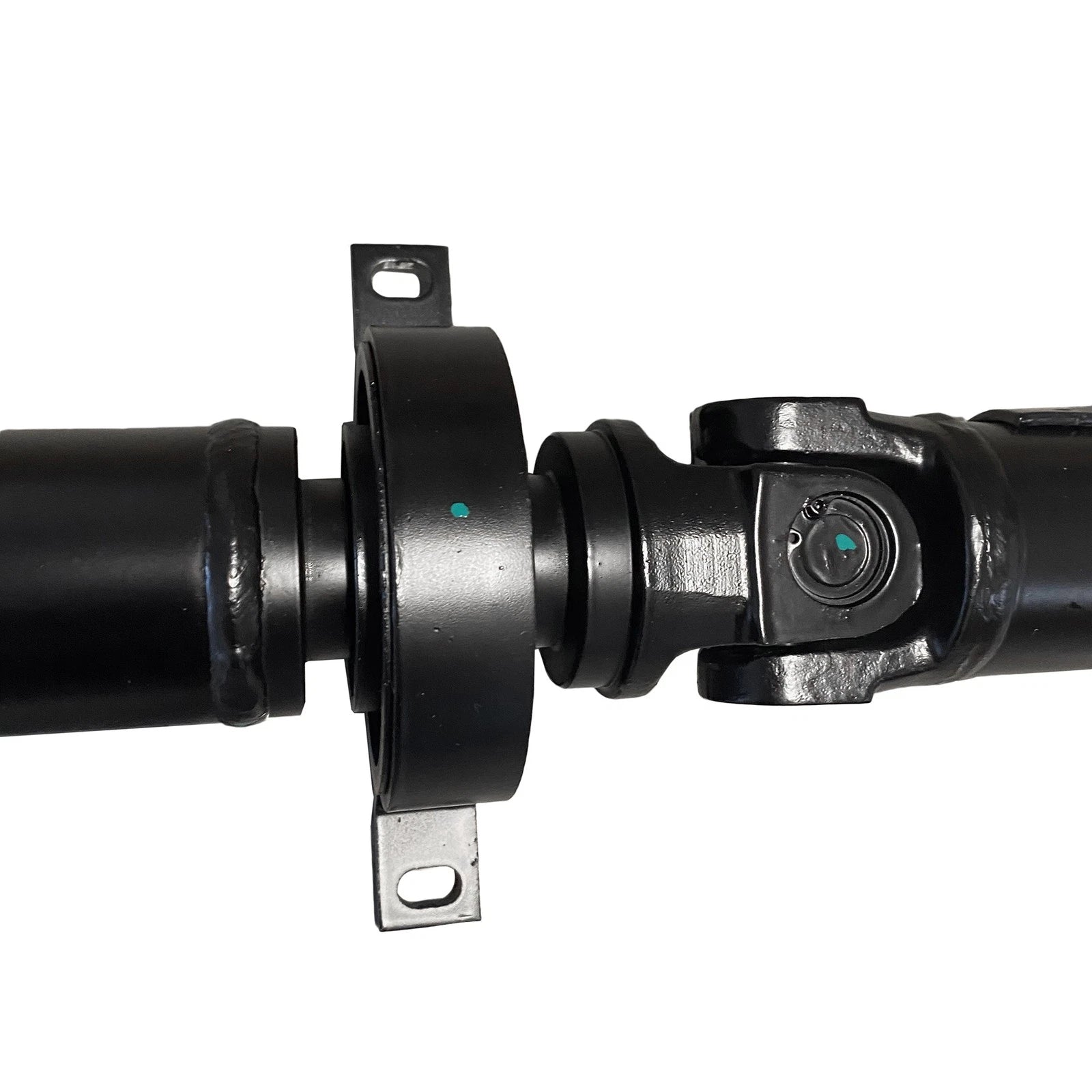 Rear Drive Shaft Assembly for BMW E60 525i (2007–2010)