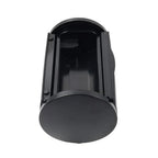 Ashtray Bin Box with Side Caps for Volkswagen Bora Jetta Golf MK4 (1999-2005)