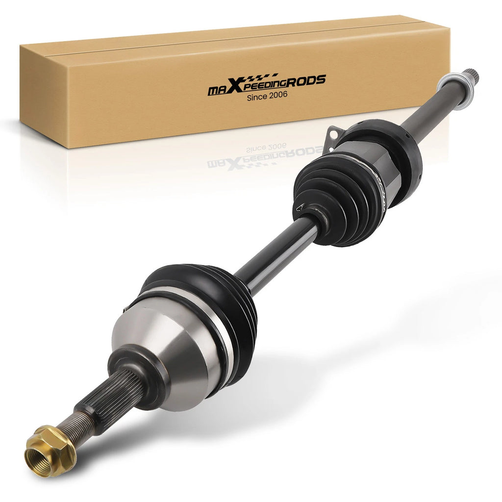 Front Right CV Axle Assembly for Ford Taurus (2008-2014)