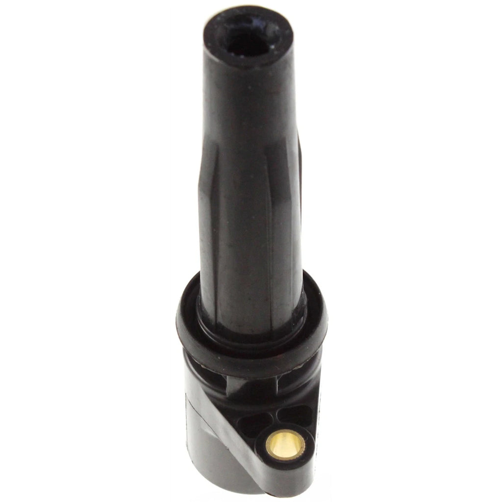 Ignition Coil Set for Ford Focus, Escape, Transit Connect