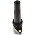 Ignition Coil Set for Ford Focus, Escape, Transit Connect