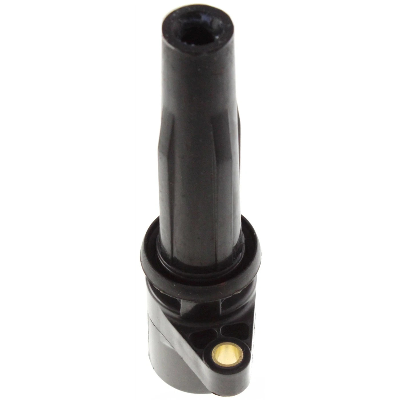 Ignition Coil Set for Ford Focus, Escape, Transit Connect
