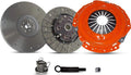Stage 1 Clutch and Flywheel Kit for Jeep Cherokee (1994–2002)