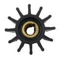 Water Pump Impeller Kit for Jabsco Johnson Sherwood (18958-0001, 17000K)
