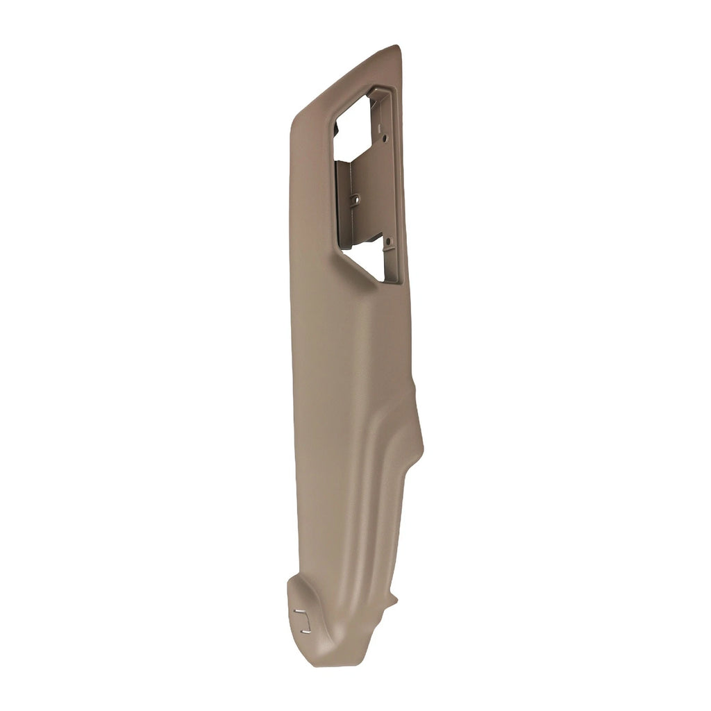 Driver Seat Switch Assembly for Volvo S80 XC90 V70 S60 (2007-2014) Beige