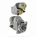 Starter for Universal Products (Replaces 028000-5000)
