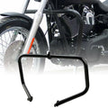 32mm/35mm Engine Guard Crash Bar for Harley Touring Trike (2009–2024)