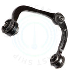 Front Upper Left Control Arm and Ball Joint for Ford F-150 Expedition