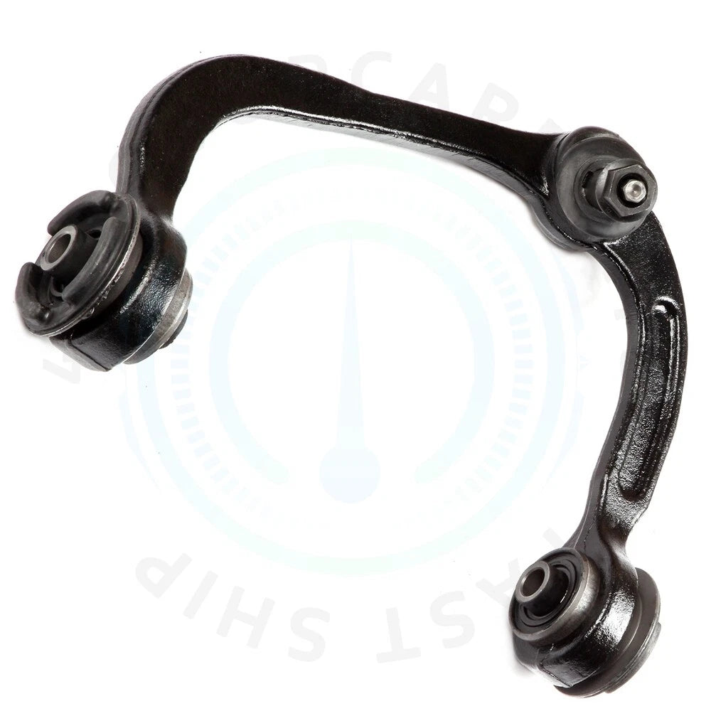 Front Upper Left Control Arm and Ball Joint for Ford F-150 Expedition