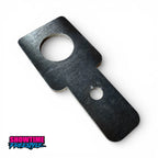 Primer Bulb/Plunger Bracket for Yamaha Waverunner Superjet (1996–2020)