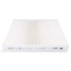 Cabin Air Filter for Buick, Cadillac, Chevrolet, Ford (Fits Various Models)