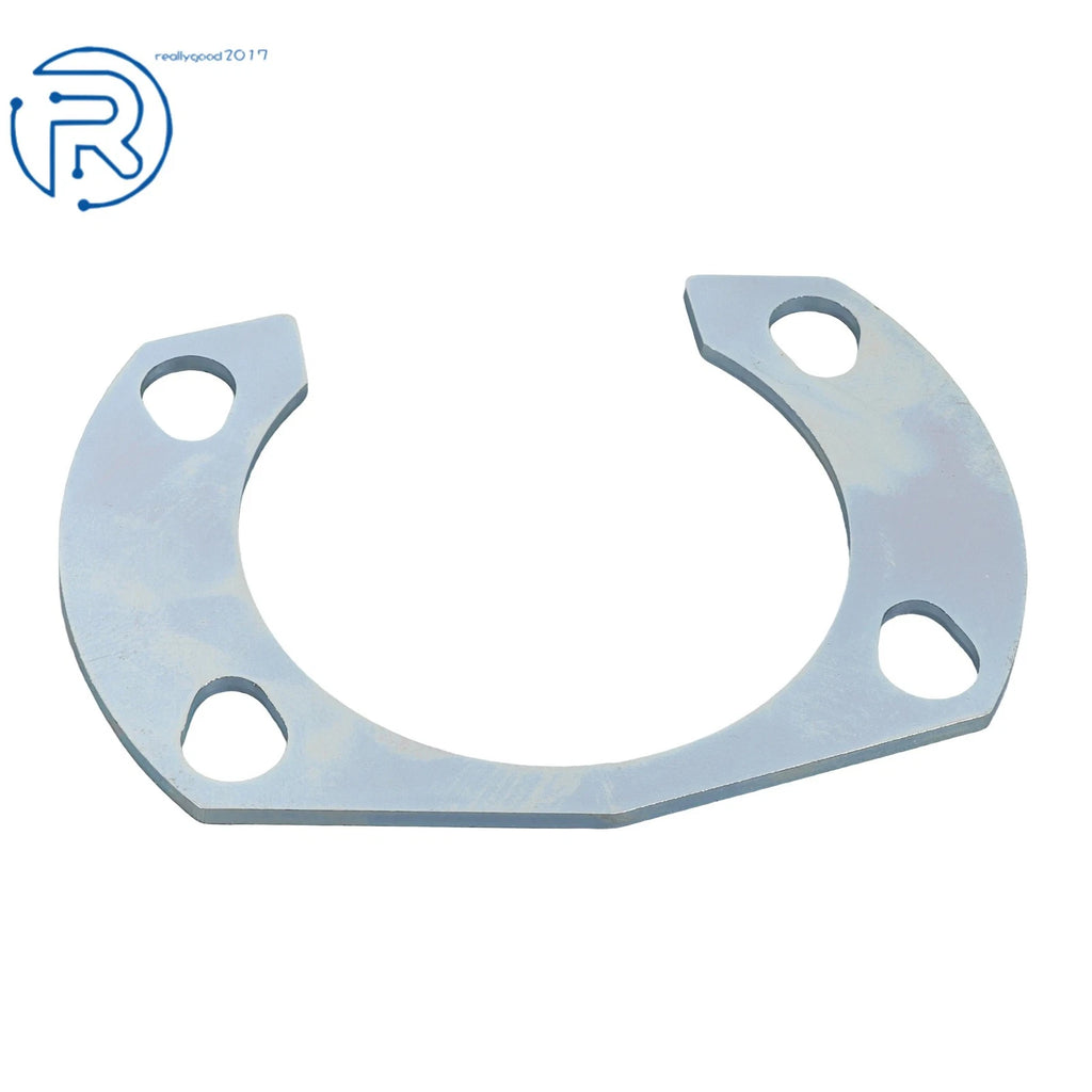Disc Brake Kit for Ford 9 Inch Rear-End (Universal)