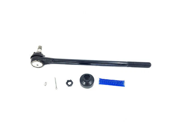 Left Inner Tie Rod End for Mazda B2300 RWD (1994–1997) BX819FD