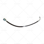 Clutch Slave Cylinder Hose for Nissan Patrol Y60 (1989–1999) 4.2L Petrol TB42