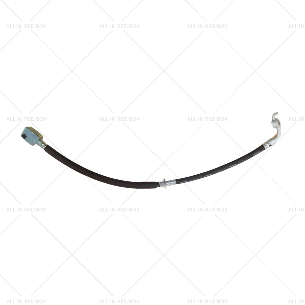 Clutch Slave Cylinder Hose for Nissan Patrol Y60 (1989–1999) 4.2L Petrol TB42