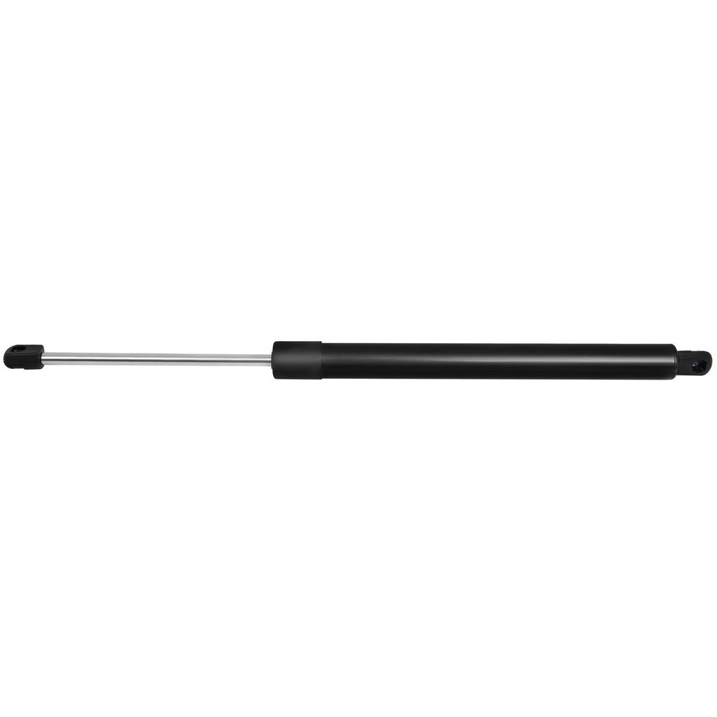 Set of 4 Liftgate and Window Gas Struts for Honda Pilot (2009–2013)