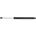 Set of 4 Liftgate and Window Gas Struts for Honda Pilot (2009–2013)