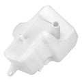 Coolant Reserve Tank 19101-MR1-010 for Honda VT600C VT600CD Shadow VLX (1988–2007)
