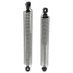 Set of 2 Trunk Lid Return Springs for BMW 528i/535i/550i/M5 (2011–2016) 51247204366