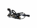 Front Right ABS Speed Sensor for Mazda Tribute (2009–2011) Y695GP