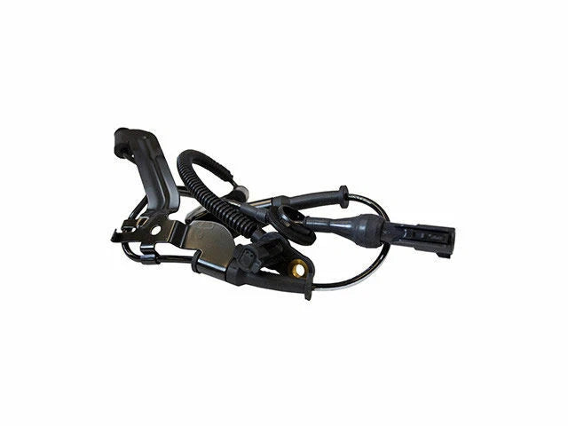 Front Right ABS Speed Sensor for Mazda Tribute (2009–2011) Y695GP