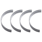 Crankshaft Connecting Rods With Bearings Set for Jeep Ram 1500 (2014–2020)