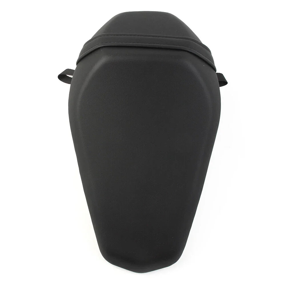 Rear Passenger Seat for Kawasaki Z900 2017-2023
