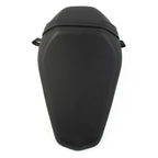 Rear Passenger Seat for Kawasaki Z900 2017-2023