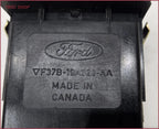 Defrost Switch for Ford Ranger Explorer (1993–1994) F37B-19A328-AA
