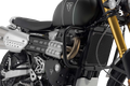 SW-MOTECH Crash Bar Set for Triumph Scrambler (SBL1184810000B)