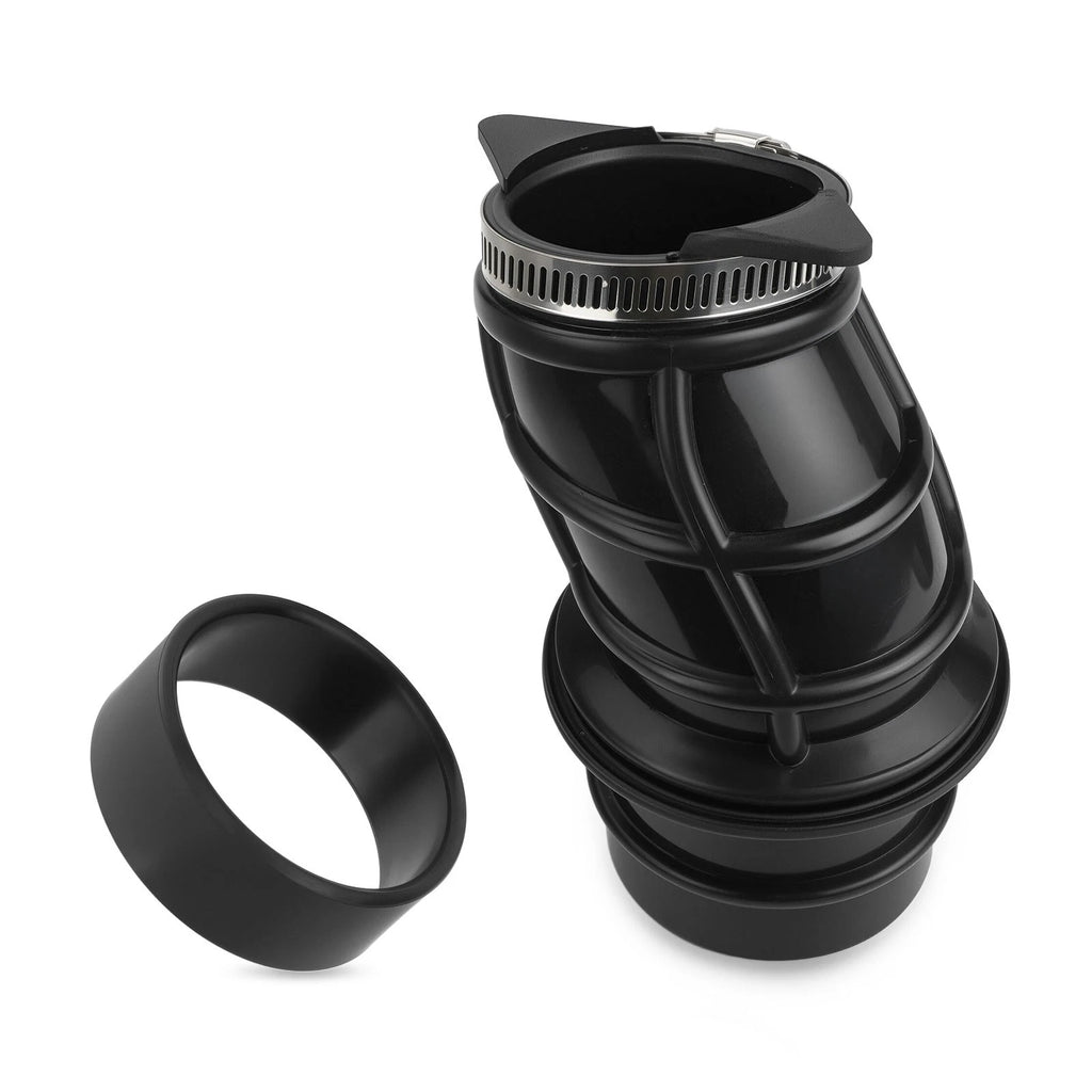 Carburetor Boot w/Sleeve for Polaris Sportsman 500 EFI Touring (2008–2009) 5412847