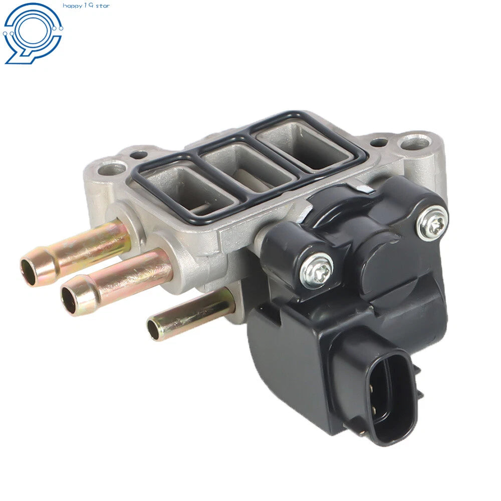 Idle Air Control Valve for Honda Accord (1998-2002)