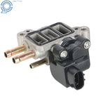 Idle Air Control Valve for Honda Accord (1998-2002)