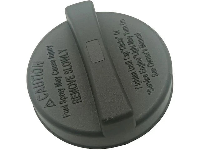 Fuel Tank Cap for Jaguar XJR 4.2L V8 (2004–2006) HZ741HB