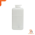 Universal 1 Litre Coolant Radiator Overflow Tank Bottle for Car Truck