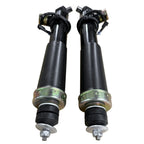 2Pcs Front Shock Absorber Struts for Chevy Corvette C5 (1997–2002) 22064825