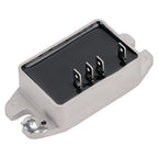 Voltage Regulator Rectifier for MZ ES ETS TS 125 150 250 251 301 (6V)