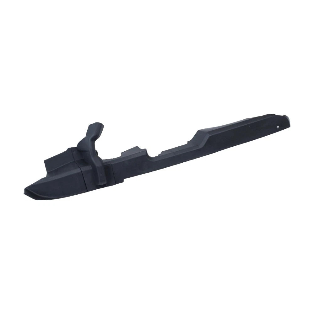 Fender Ledge Cover Right Side for Honda CR-V 1.5L 2.0L (2023–2025) 74206-3A0-A00