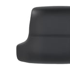 Center Console Lid Armrest for Honda Accord EX-L V6 (2013–2017)