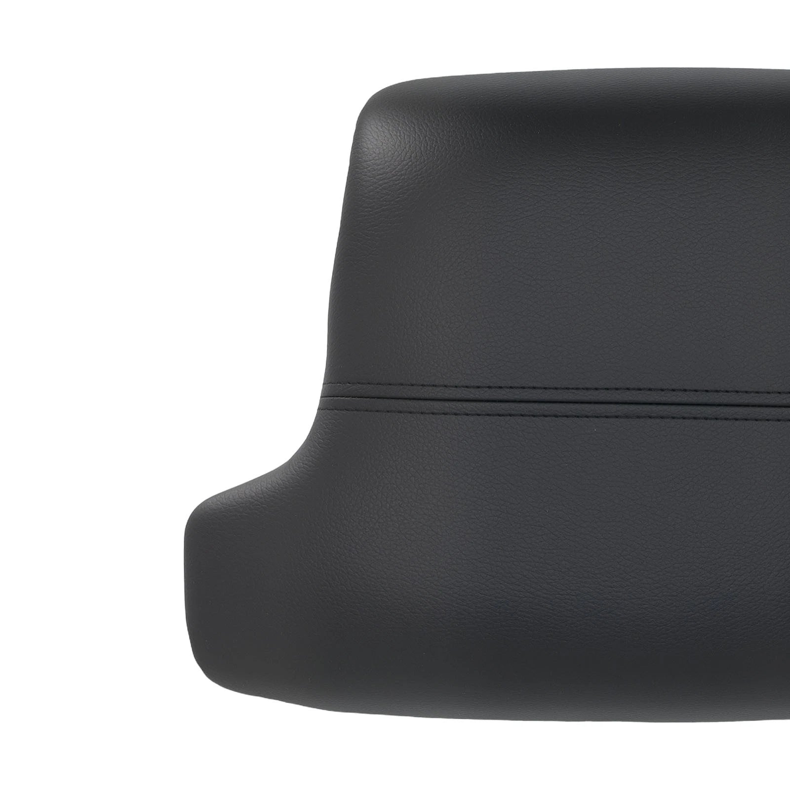 Center Console Lid Armrest for Honda Accord EX-L V6 (2013–2017)