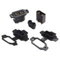 Electric Vehicle Connector XT90E for Lithium Battery (2010–2023)