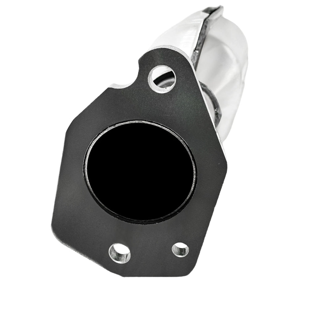 EPA Rear Catalytic Converter for Chevrolet Equinox, GMC Terrain (2010–2017)