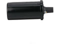 Ignition Coil for Mazda 1200 (1972) SD949FJ