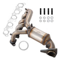 Catalytic Converter for Chevy Colorado 2007-2012