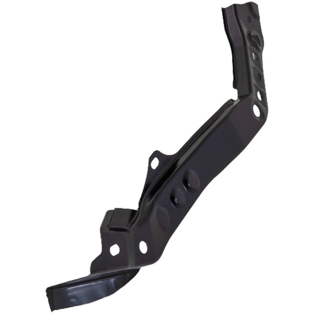 Radiator Support Set for Toyota Corolla (2019–2021)