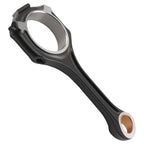 Connecting Rod for Mercedes-Benz ML300 / ML350 (2006–2011) A2730300620