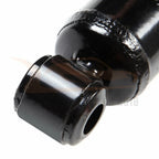 Front Pair Suspension Strut for Ford F-250 Super Duty (1999-2025)