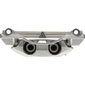 Rear Left Brake Caliper for Nissan Titan XD (2016–2019)