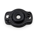 Starter Pawl Bracket for STIHL FS55 FS56 FS94 HL94 KM56 KM94 FC70