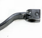 11mm 130mm Gear Lever Shifter Handle for PIT PRO 125cc 140cc ATV (2010–2023)